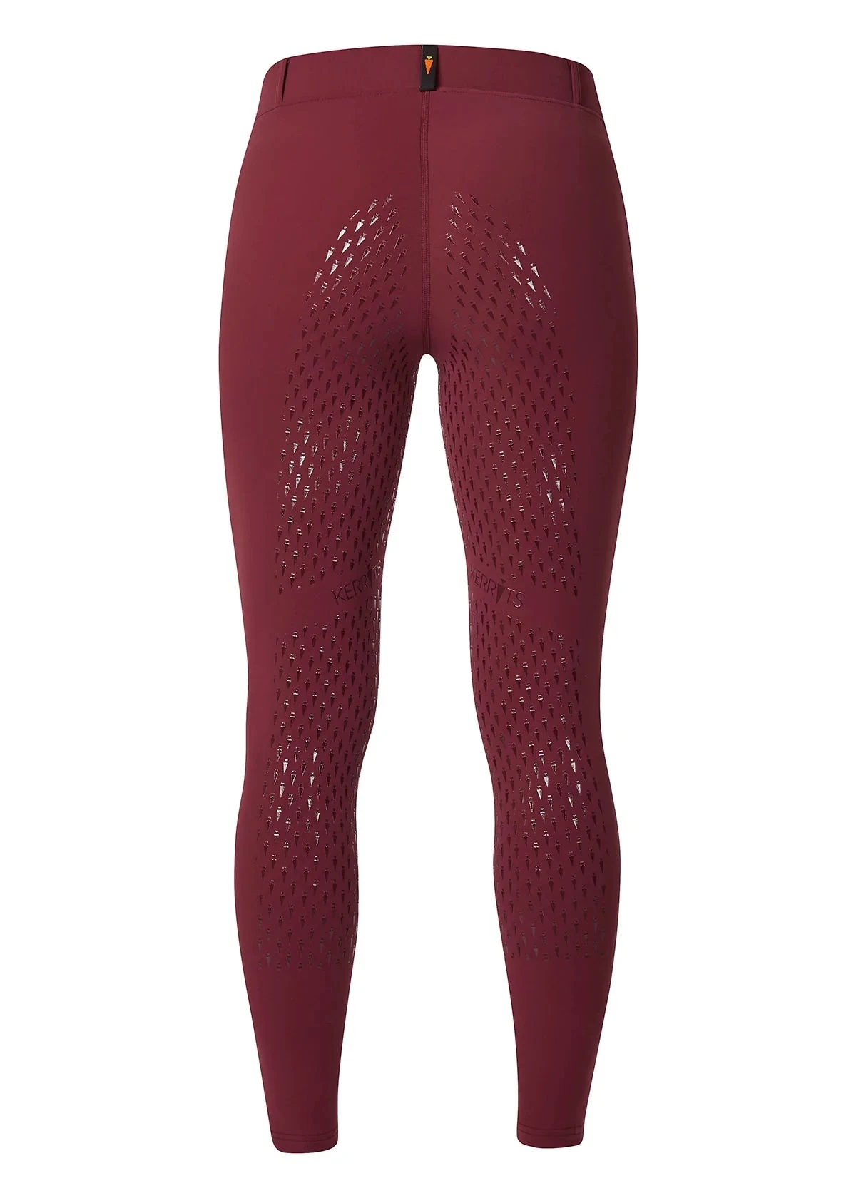 Kerrits Ice Fil® Full Seat Tech Tight 7 Kerrits Ice Fil® Full Seat Tech Tight - Image 5