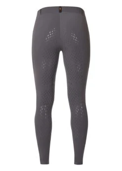 Kerrits Ice Fil® Full Seat Tech Tight 15 Kerrits Ice Fil® Full Seat Tech Tight -Equestrian Products Store 0093 50163 IceFilFullSeatTechTight Peppercorn 02 1024x1024 2x 3c81cf56 f2d2 429e 8882 6db91677e846