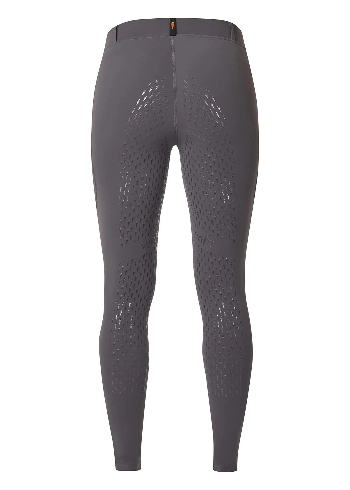 Kerrits Ice Fil® Full Seat Tech Tight 8 Kerrits Ice Fil® Full Seat Tech Tight - Image 6