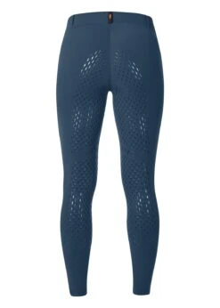 Kerrits Ice Fil® Full Seat Tech Tight 16 Kerrits Ice Fil® Full Seat Tech Tight -Equestrian Products Store 0101 50163 IceFilFullSeatTechTight Lagoon 02 1024x1024 2x f2f36dde b4ea 4c93 a283 1e54ffd6a6ad