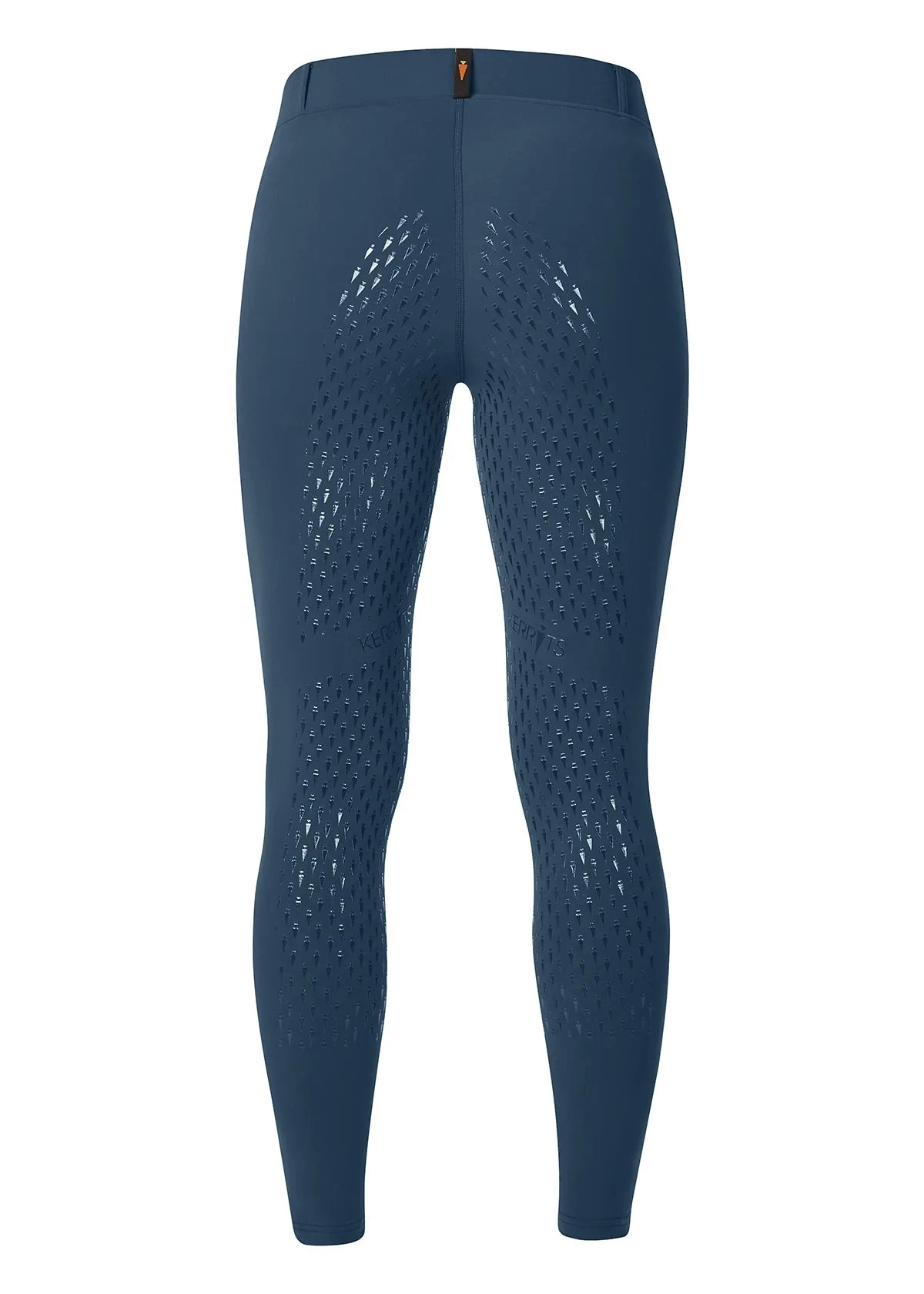 Kerrits Ice Fil® Full Seat Tech Tight 9 Kerrits Ice Fil® Full Seat Tech Tight - Image 7