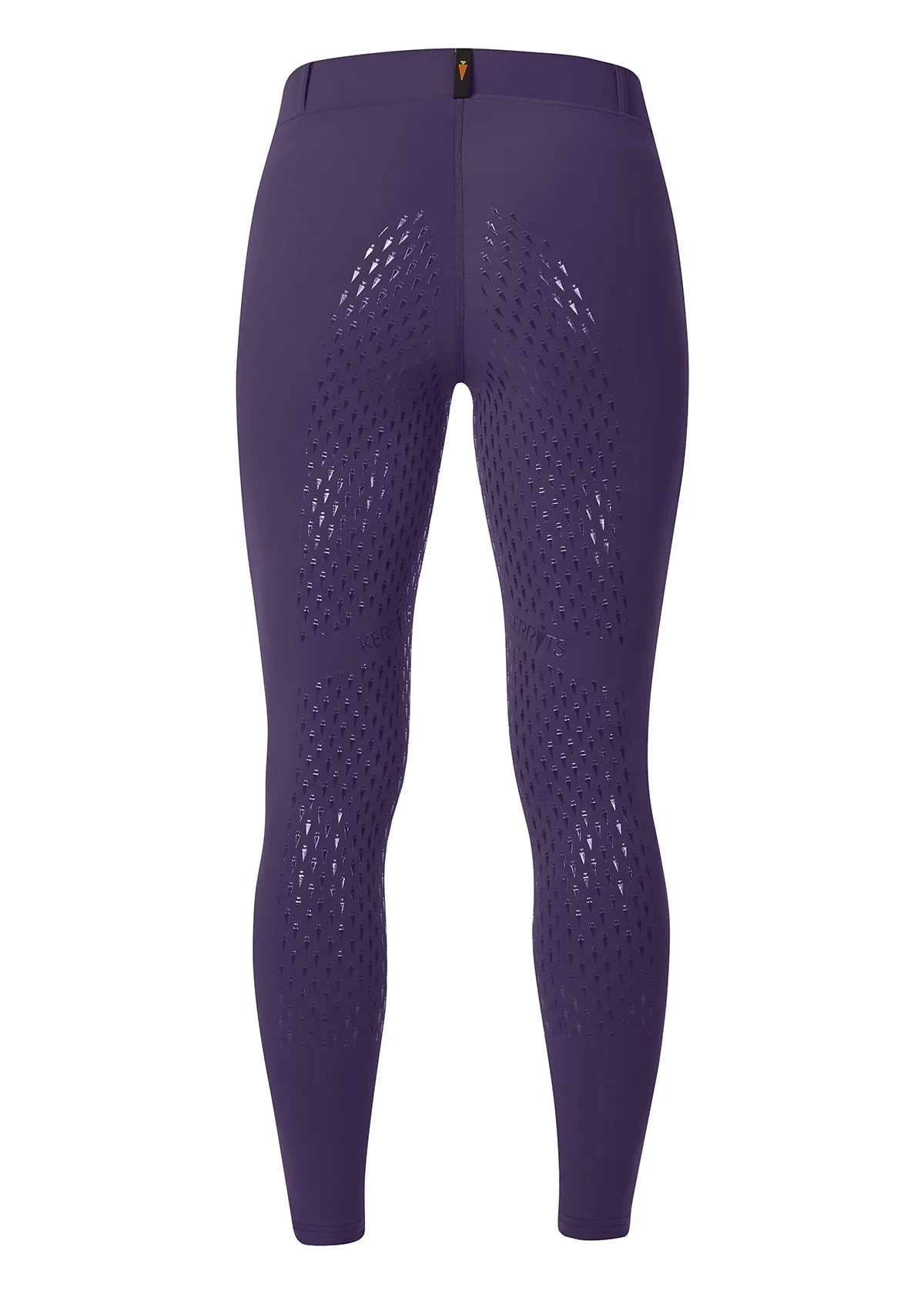 Kerrits Ice Fil® Full Seat Tech Tight 10 Kerrits Ice Fil® Full Seat Tech Tight - Image 8