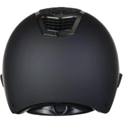 HKM Glamour Shield Riding Helmet -Equestrian Products Store 12926 5 jpg