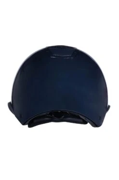 HKM Shiny Diamond Riding Helmet -Equestrian Products Store 13701 2.jpg 2