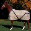 5/A Baker Sheet 2 5/A Baker Sheet -Equestrian Products Store 160 Baker Blanket Original WEBSITE