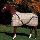 Equestrian Products Store 24 5/A Baker Sheet