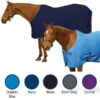 Turbo-Dry Cooler 1 Turbo-Dry Cooler -Equestrian Products Store 467780 600x600 1