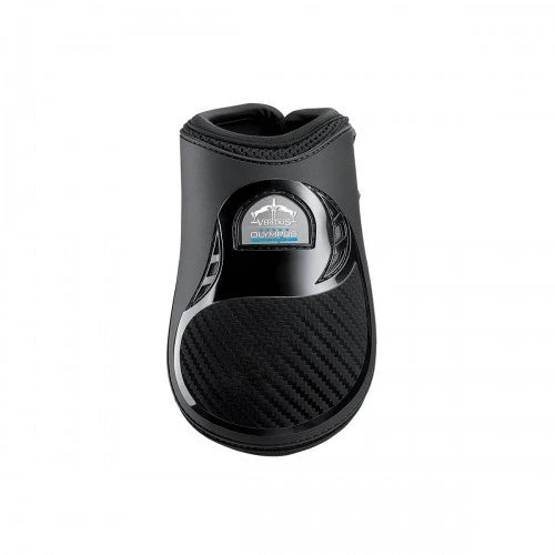 Veredus® Olympus™ Vento Ankle Boots 3 Veredus® Olympus™ Vento Ankle Boots