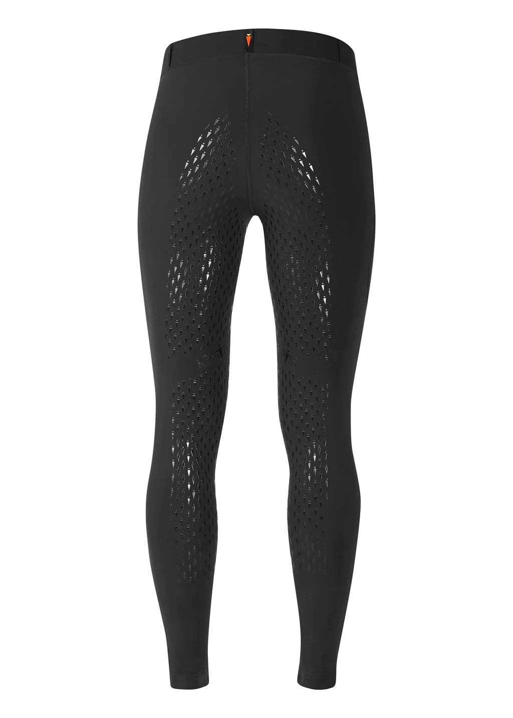 Kerrits Ice Fil® Full Seat Tech Tight 6 Kerrits Ice Fil® Full Seat Tech Tight - Image 4