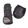 Lami-Cell Elite Pony Boots 1 Lami-Cell Elite Pony Boots -Equestrian Products Store 506115 laydown