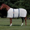 5/A Baker Anti-Sweat Sheet 1 5/A Baker Anti-Sweat Sheet -Equestrian Products Store 560 Baker Anti Sweat Website 2