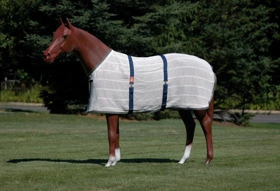 5/A Baker Anti-Sweat Sheet 3 5/A Baker Anti-Sweat Sheet