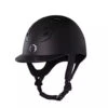 Trauma Void's EQ3 Riding Helmet SMOOTH CLOSEOUT 2 Trauma Void's EQ3 Riding Helmet SMOOTH CLOSEOUT -Equestrian Products Store ATT00001 12