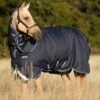 Amigo Bravo 12 Plus Lite (0g) 1 Amigo Bravo 12 Plus Lite (0g) -Equestrian Products Store AmBr12PlusLite