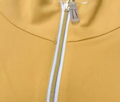 Tailored Sportsman™ Icefil® Short Sleeve Shirt -Equestrian Products Store Amber