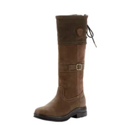Ariat Langdale H20 LAST ONE 7 Ariat Langdale H20 LAST ONE -Equestrian Products Store AriatLangdale