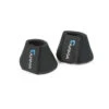 ARMA Neoprene Bell Boots -Equestrian Products Store ArmaNeopreneBellBoots