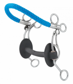 Beris Tandem Prime Extra Soft