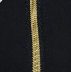 Tailored Sportsman™ Icefil® Short Sleeve Shirt -Equestrian Products Store Black