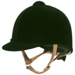 Charles Owen Fian Helmet 10 Charles Owen Fian Helmet -Equestrian Products Store COFIan Green Web 300x300 1