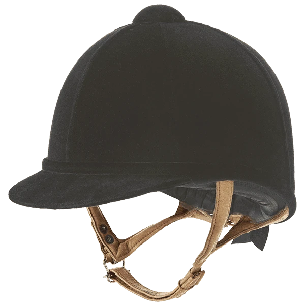 Charles Owen Fian Helmet 7 Charles Owen Fian Helmet - Image 5