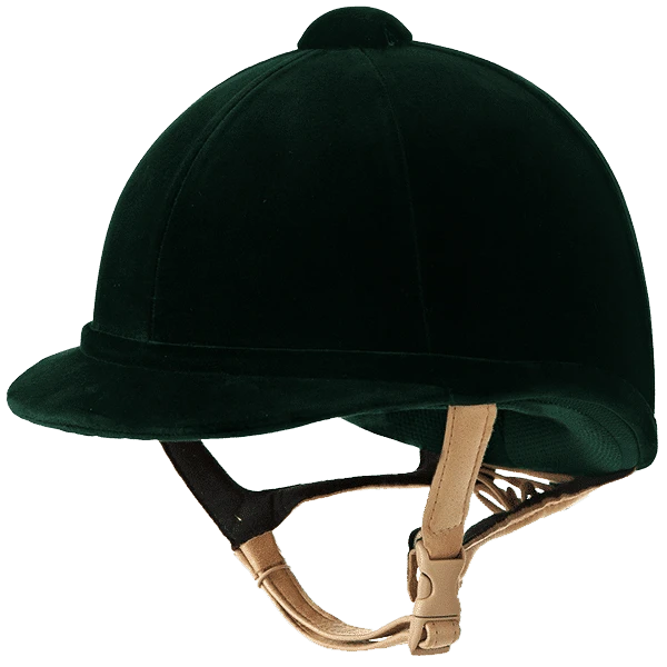 Charles Owen Hampton 6 Charles Owen Hampton - Image 4