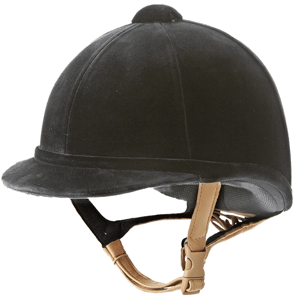 Charles Owen Hampton 7 Charles Owen Hampton - Image 5