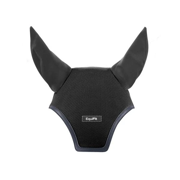 Equifit Ear Bonnet 3 Equifit Ear Bonnet
