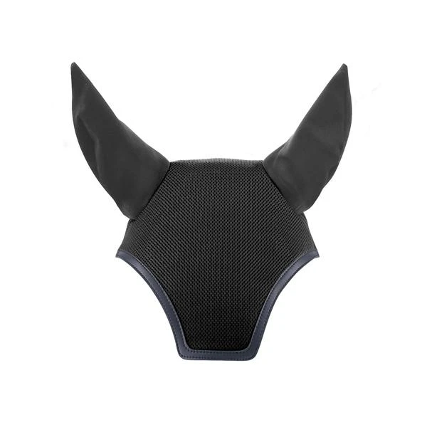 Equifit Ear Bonnet 4 Equifit Ear Bonnet - Image 2