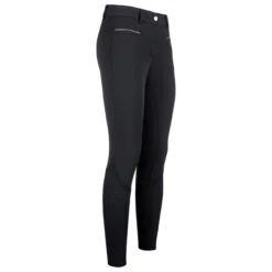 Euro-Star Riding Breeches Airflow Full Grip