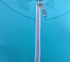 Tailored Sportsman™ Icefil® Short Sleeve Shirt -Equestrian Products Store Fiji