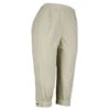 Grand Prix Rain Pants 2 Grand Prix Rain Pants -Equestrian Products Store GP rain pants Tan 76351.1588020237.1280.1281