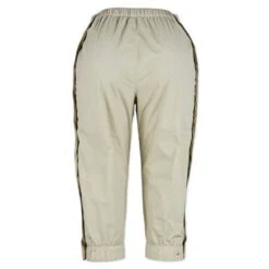 Grand Prix Rain Pants 9 Grand Prix Rain Pants -Equestrian Products Store GP rain pants Tan 65972.1588020237.1280.1280