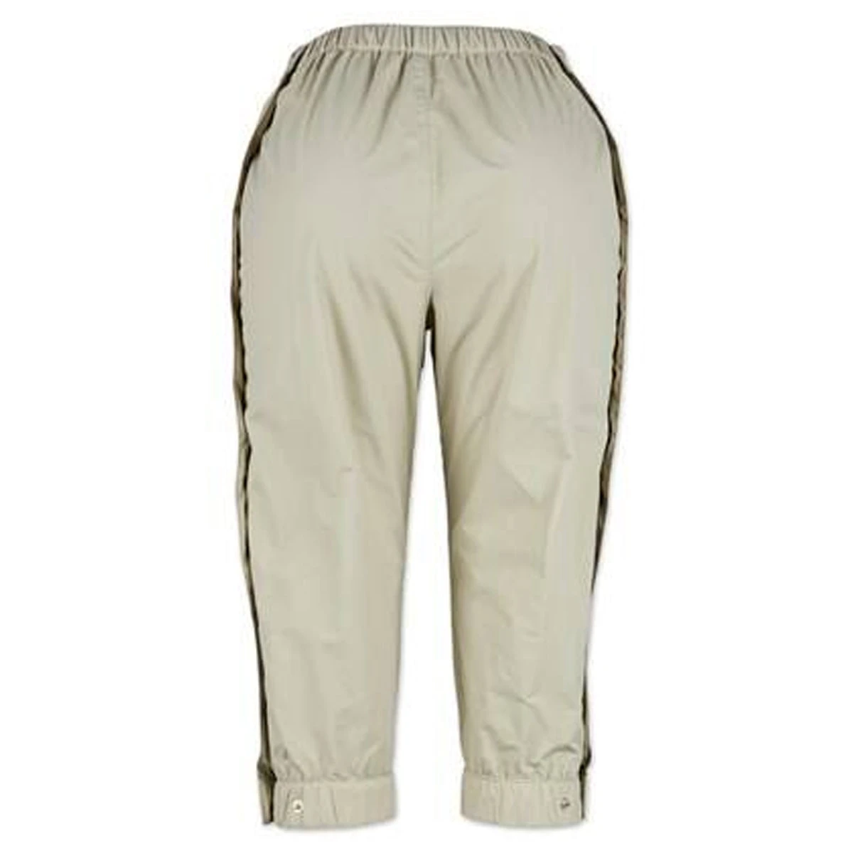 Grand Prix Rain Pants 6 Grand Prix Rain Pants - Image 4