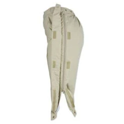 Grand Prix Rain Pants 8 Grand Prix Rain Pants -Equestrian Products Store GP rain pants Tan 52536.1588020237.1280.1280