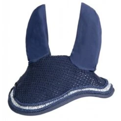 HKM Fly Veil Hayley 8 HKM Fly Veil Hayley -Equestrian Products Store HKM Fly Veil HayleyNaN 1 600x600 1