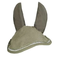 HKM Fly Veil Hayley 9 HKM Fly Veil Hayley -Equestrian Products Store HKM Fly Veil HayleyNaN 600x600 1