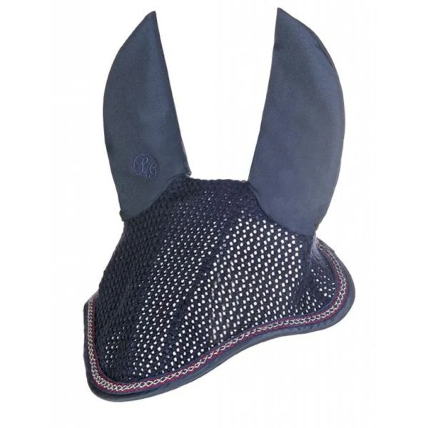 HKM Morello Fly Veil 5 HKM Morello Fly Veil - Image 3