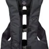 Hit-Air Original Vest