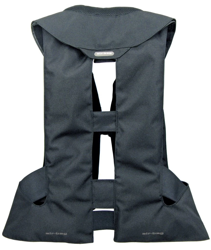 Hit Air Advantage Air Vest 4 Hit Air Advantage Air Vest - Image 2