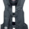 Hit Air Advantage Air Vest 1 Hit Air Advantage Air Vest -Equestrian Products Store Hit Air Advantage Equestrian Safety Vest Front 1024x1024 e92e733b 308b 42de bb20 66f3da4ce80b