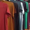 Tailored Sportsman™ Icefil® Short Sleeve Shirt - NEW COLORS! 2 Tailored Sportsman™ Icefil® Short Sleeve Shirt - NEW COLORS! -Equestrian Products Store IMG 3545