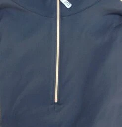 Tailored Sportsman™ Icefil® Long Sleeve Shirt 28 Tailored Sportsman™ Icefil® Long Sleeve Shirt -Equestrian Products Store IMG 3737