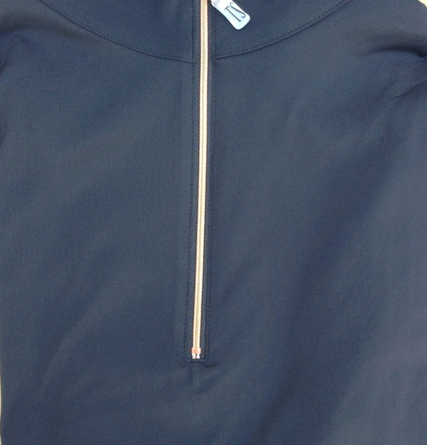 Tailored Sportsman™ Icefil® Long Sleeve Shirt 11 Tailored Sportsman™ Icefil® Long Sleeve Shirt - Image 9