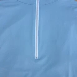 Tailored Sportsman™ Icefil® Long Sleeve Shirt 29 Tailored Sportsman™ Icefil® Long Sleeve Shirt -Equestrian Products Store IMG 3738