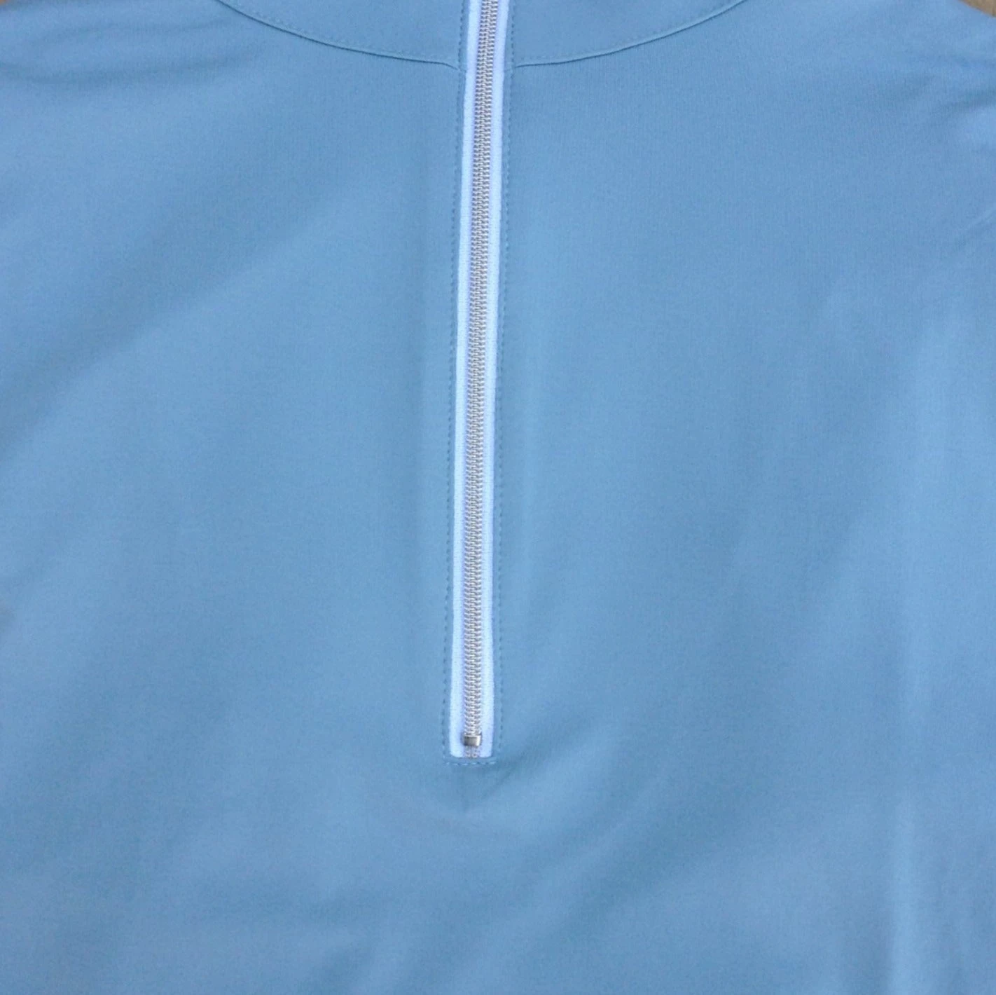 Tailored Sportsman™ Icefil® Long Sleeve Shirt 12 Tailored Sportsman™ Icefil® Long Sleeve Shirt - Image 10