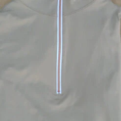 Tailored Sportsman™ Icefil® Long Sleeve Shirt 30 Tailored Sportsman™ Icefil® Long Sleeve Shirt -Equestrian Products Store IMG 3740