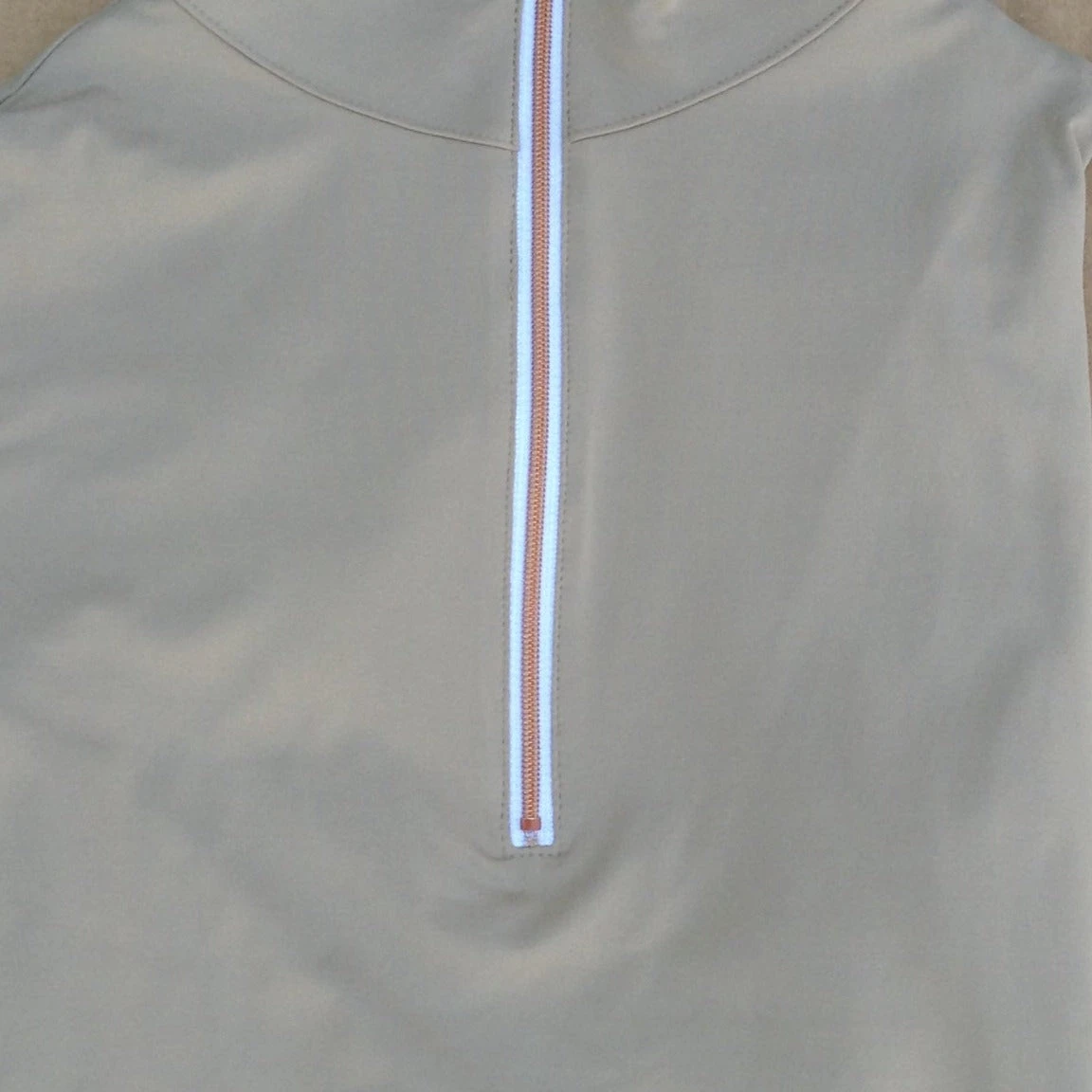 Tailored Sportsman™ Icefil® Long Sleeve Shirt 13 Tailored Sportsman™ Icefil® Long Sleeve Shirt - Image 11