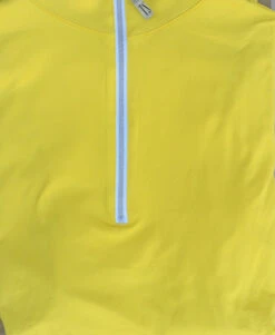 Tailored Sportsman™ Icefil® Long Sleeve Shirt 33 Tailored Sportsman™ Icefil® Long Sleeve Shirt -Equestrian Products Store IMG 3744