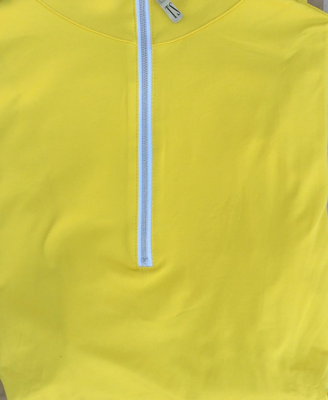 Tailored Sportsman™ Icefil® Long Sleeve Shirt 16 Tailored Sportsman™ Icefil® Long Sleeve Shirt - Image 14